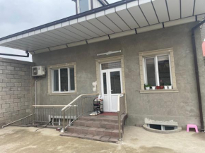 Maison confortable
